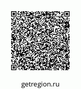 79632302416