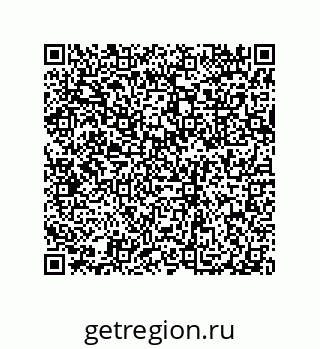 79632302418