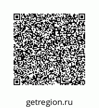 79632302425