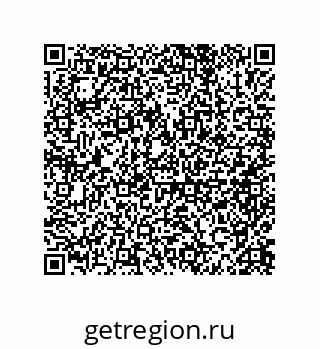 79632302426