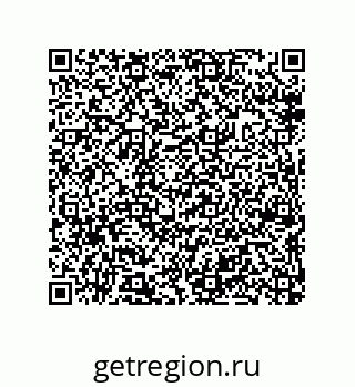 79632302427