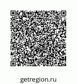 79632302431