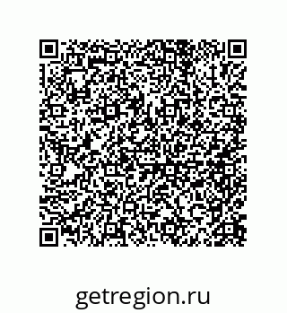 79632302436