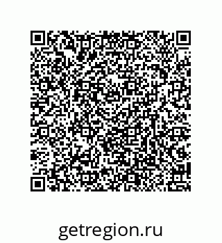 79632302440