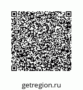 79632302441