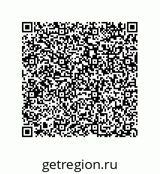 79632302442