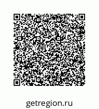 79632302447