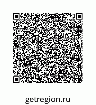 79632302448