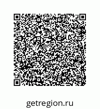 79632302449