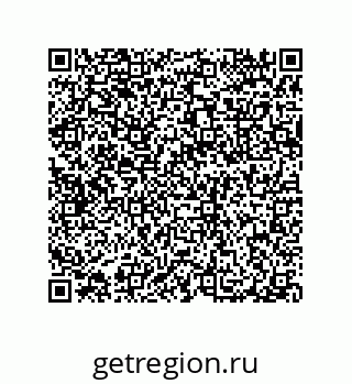 79632302453