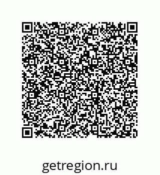 79632302454