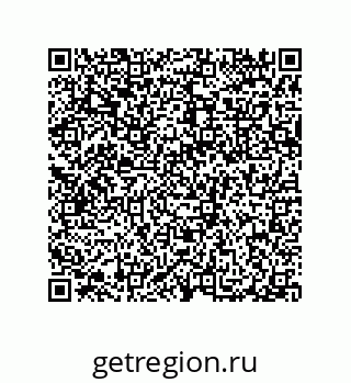 79632302455