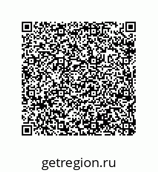 79632302460