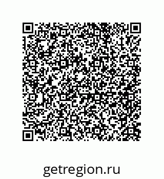 79632302462