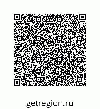 79632302463