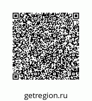 79632302466
