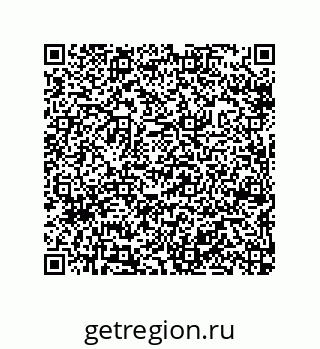 79632302473