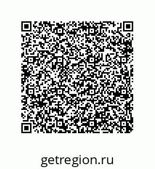 79632302474