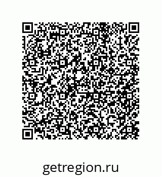79632302475
