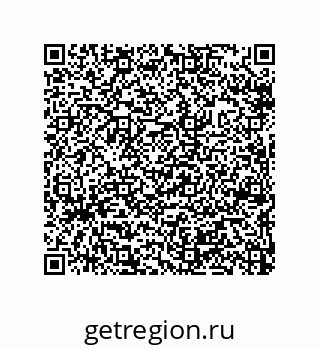 79632302476