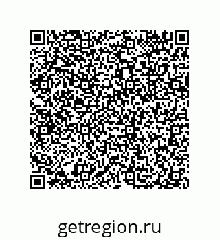 79632302477