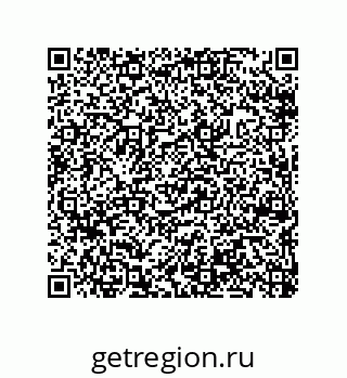 79632302478