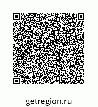 79632302483