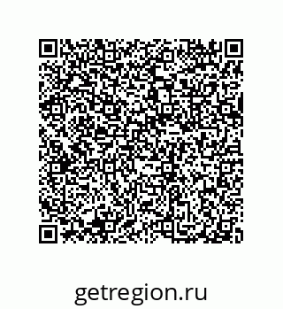 79632302484