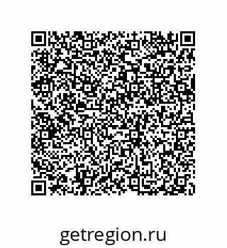 79632302486