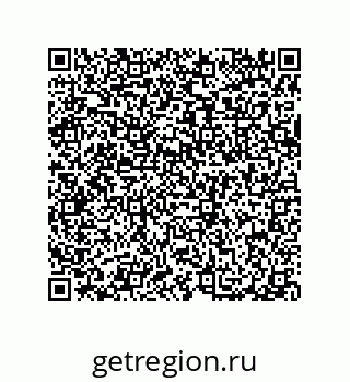 79632302493