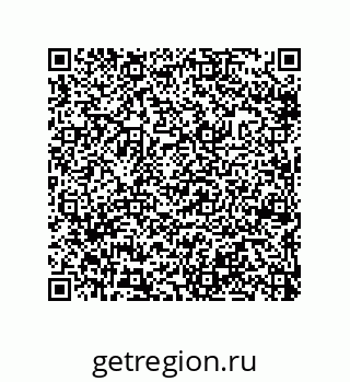 79632302494