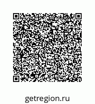 79632302505