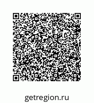 79632302506