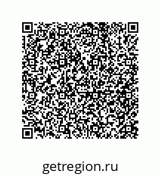 79632302507