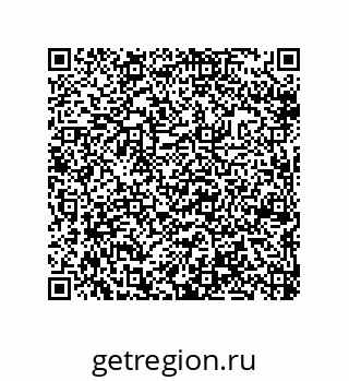 79632302508