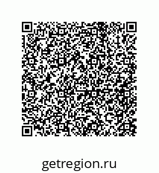 79632302511