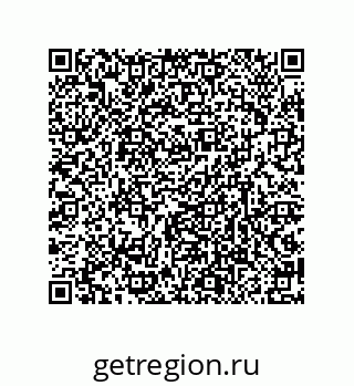 79632302513