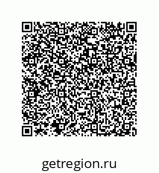 79632302514