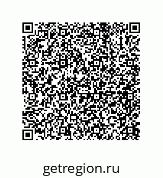 79632302516