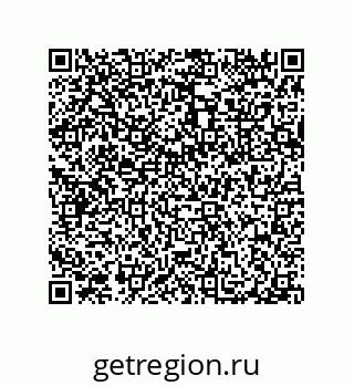 79632302519