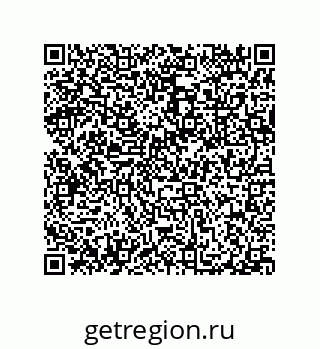 79632302521