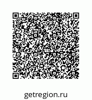 79632302525