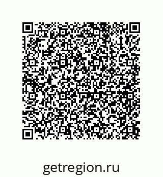 79632302526