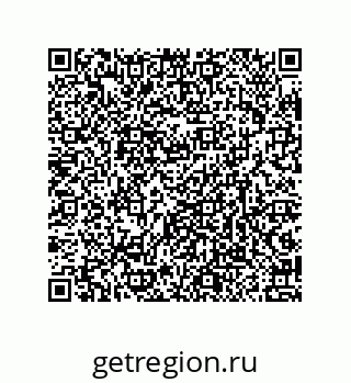 79632302530