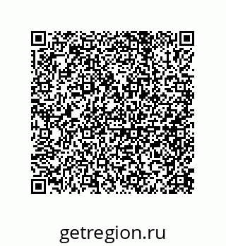 79632302546