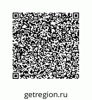79632302547