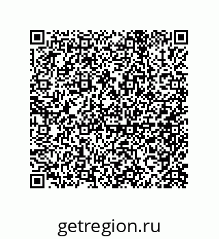 79632302552