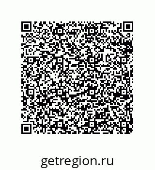 79632302556