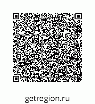 79632302558