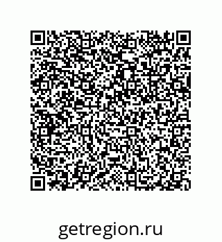 79632302562